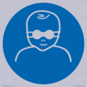 mandatory-protect-infants-eyes-with-opaque-eye-protection~